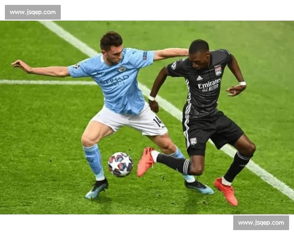 勒阿弗尔瞄准自由身边锋 基耶雷梅成边路补强首选