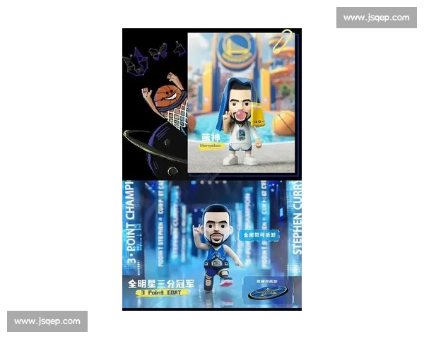 无冕中锋搭档：库里三分传奇的未竟拼图