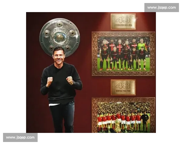 阿隆索执教皇马四场不胜创个人纪录,首秀点球失绝杀陷执教低谷