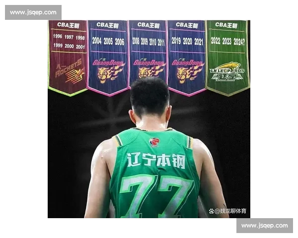 张镇麟赴沪：战袍换色，乡音未改