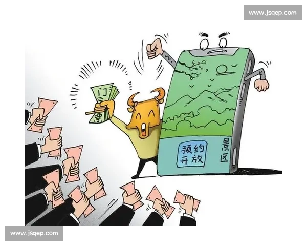 英博官方硬核反黄牛!举报购票行为可获专属礼品