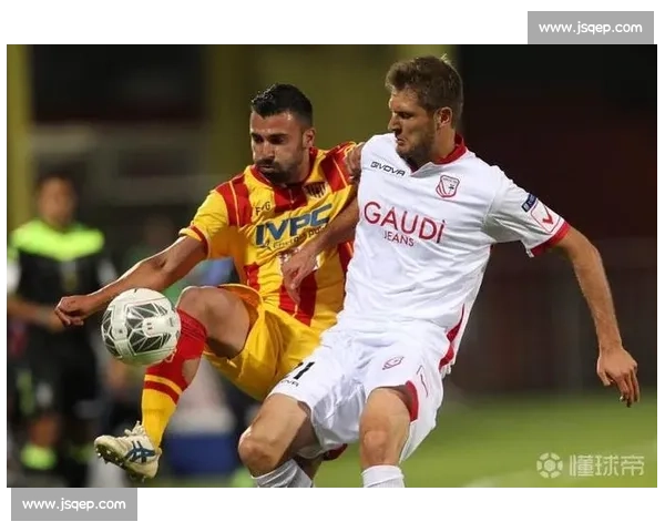 米兰青训新星科莫托租借斯佩齐亚 附加奖金条款曝光