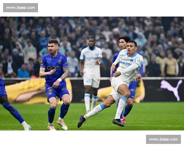 第戎迎战朗斯焦点对决法甲积分榜走势关键一役胜负影响赛季格局