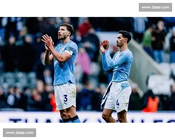 英超焦点战曼城迎战纽卡斯尔争冠格局再起波澜关键一役引发期待