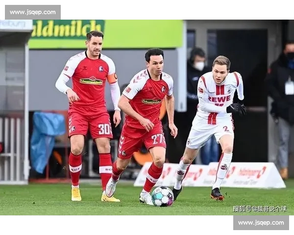 达姆施对阵圣保利强强对话解析赛季走势与胜负关键前瞻全方位观察