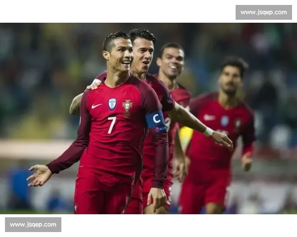 葡萄牙队迎战强敌展现实力备战国际大赛争锋