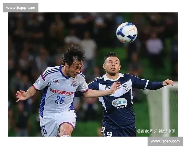 西悉尼vs焦点对决前瞻解析赛季走势与关键看点阵容变化与胜负悬念