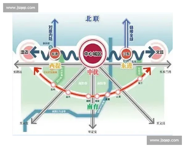 美国vs法国巅峰对决背后的实力博弈与未来走向解析全球格局影响