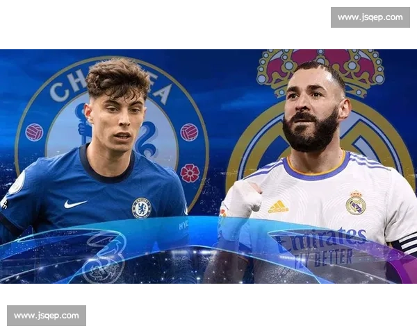 皇马强势出击对阵希腊人竞技欧冠焦点战前瞻解析豪门实力对比与胜负看点