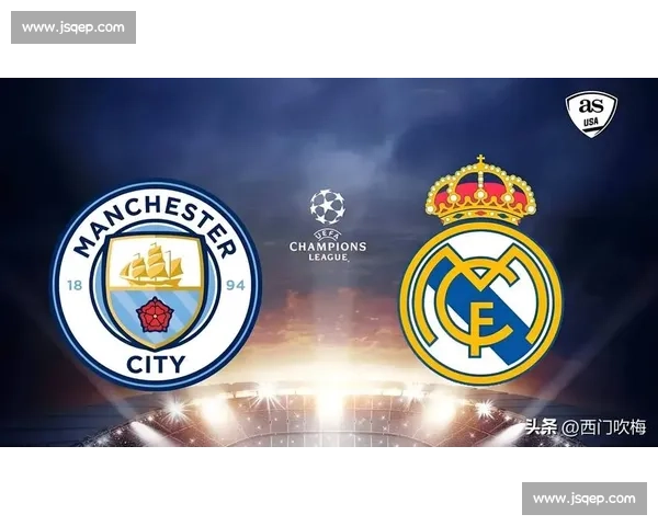 门兴强势迎战皇马欧冠焦点对决谁能掌控比赛走向与生死较量悬念拉满