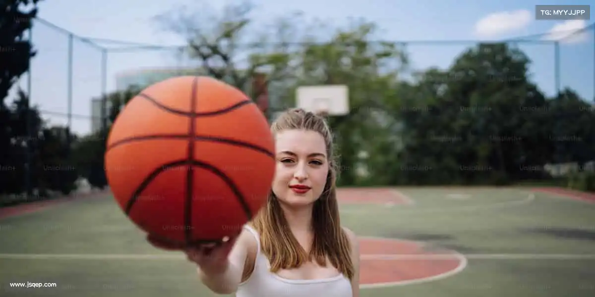 <strong>dpzx德扑之星</strong>⚽️激情燃动，梦想起航！体育的魅力，从这里开始释放🔥